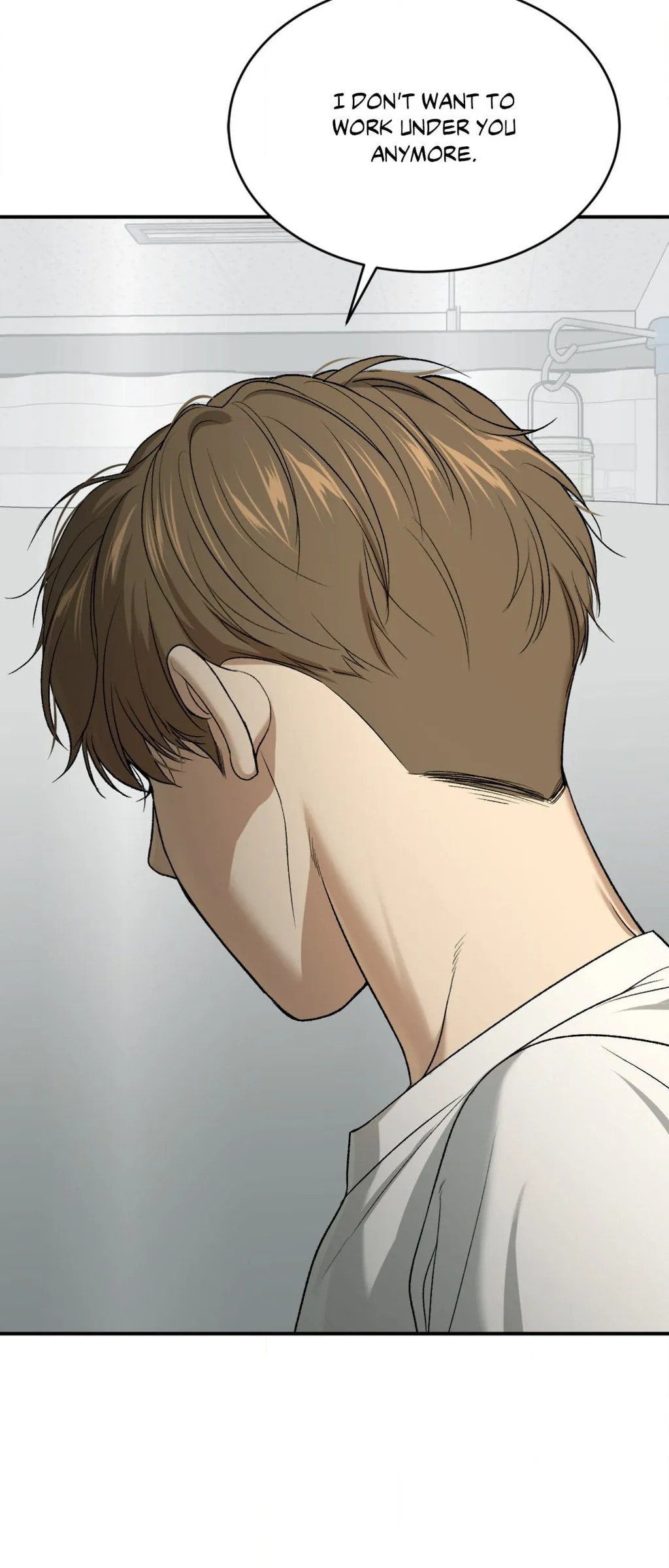 Jinx (Mingwa) Chapter 60 page 72 - 