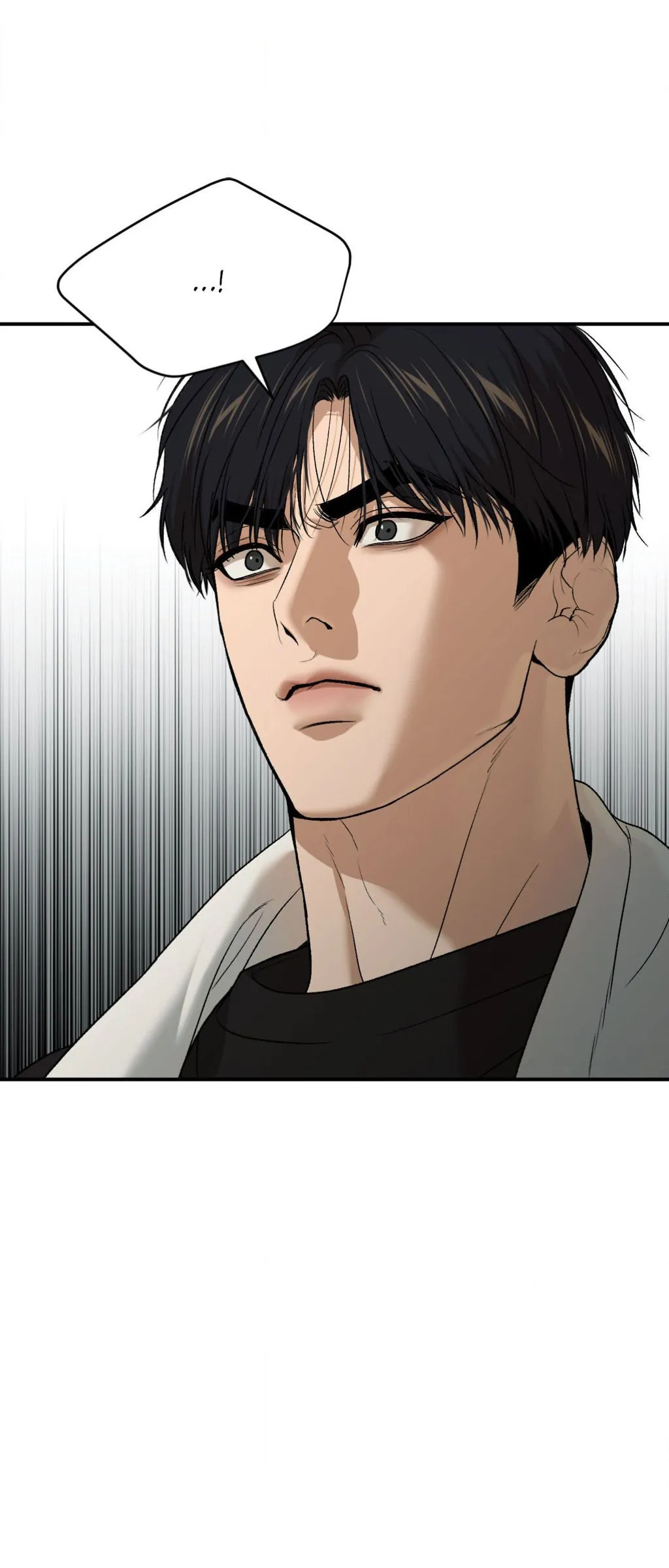 Jinx (Mingwa) Chapter 60 page 73 - 