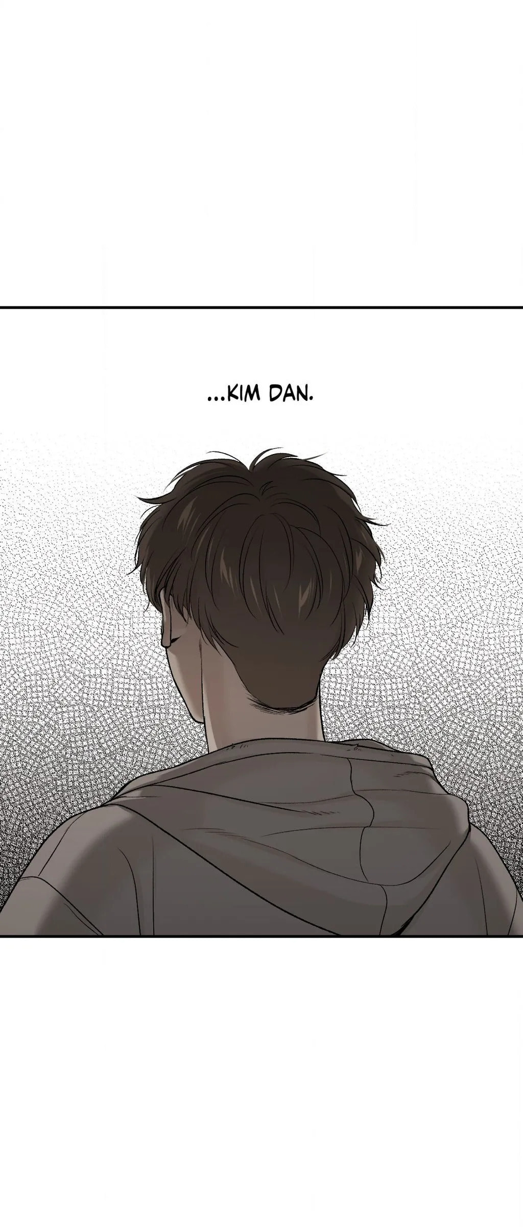 Jinx (Mingwa) Chapter 61 page 12 - 