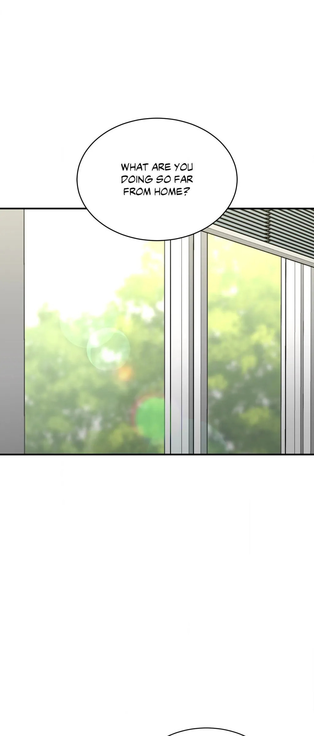 Jinx (Mingwa) Chapter 61 page 47 - 