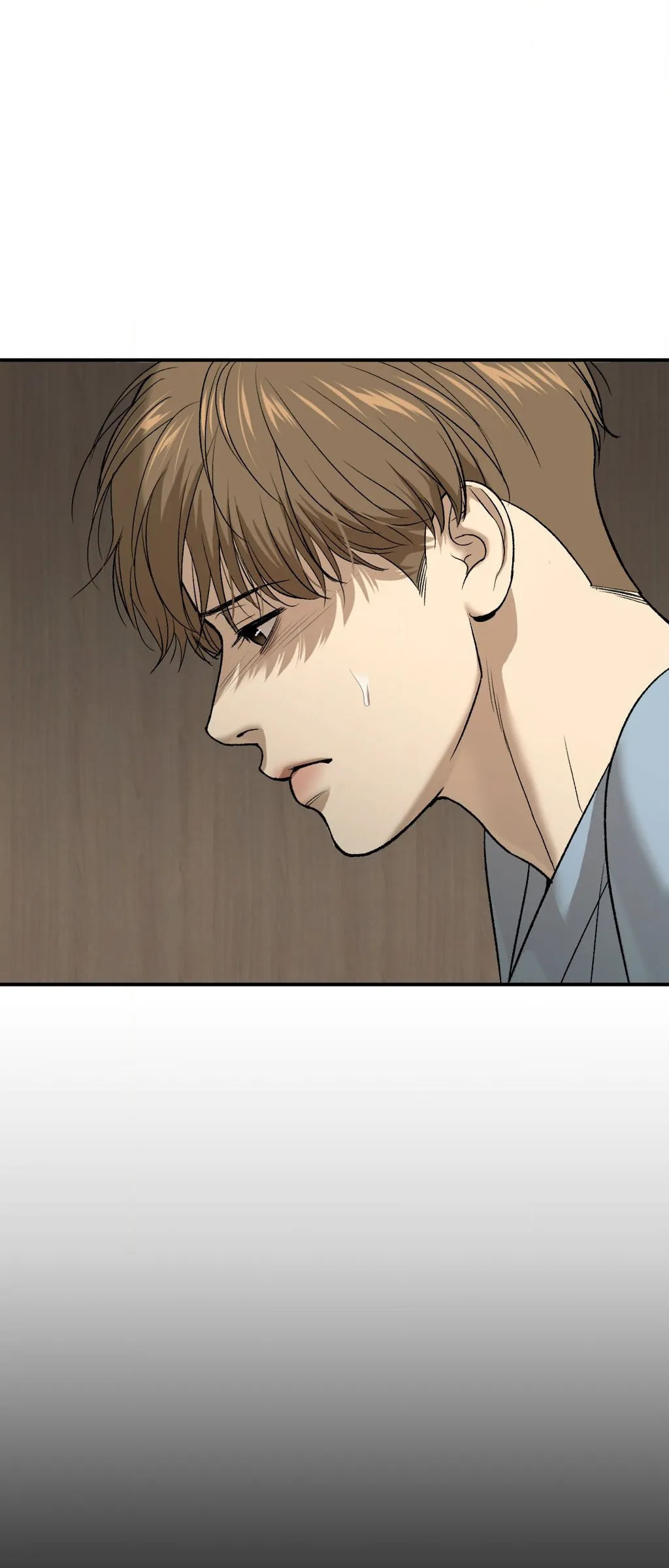 Jinx (Mingwa) Chapter 61 page 65 - 