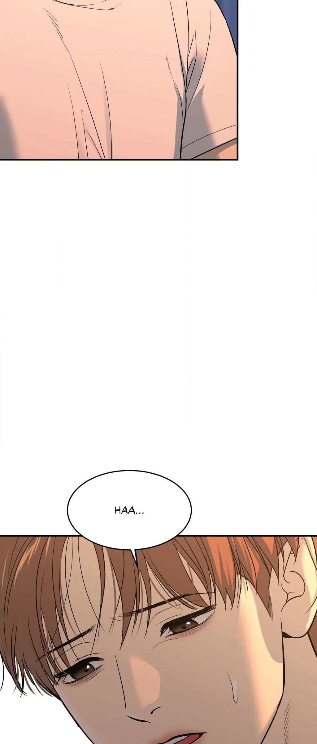 Jinx (Mingwa) Chapter 61 page 87 - 