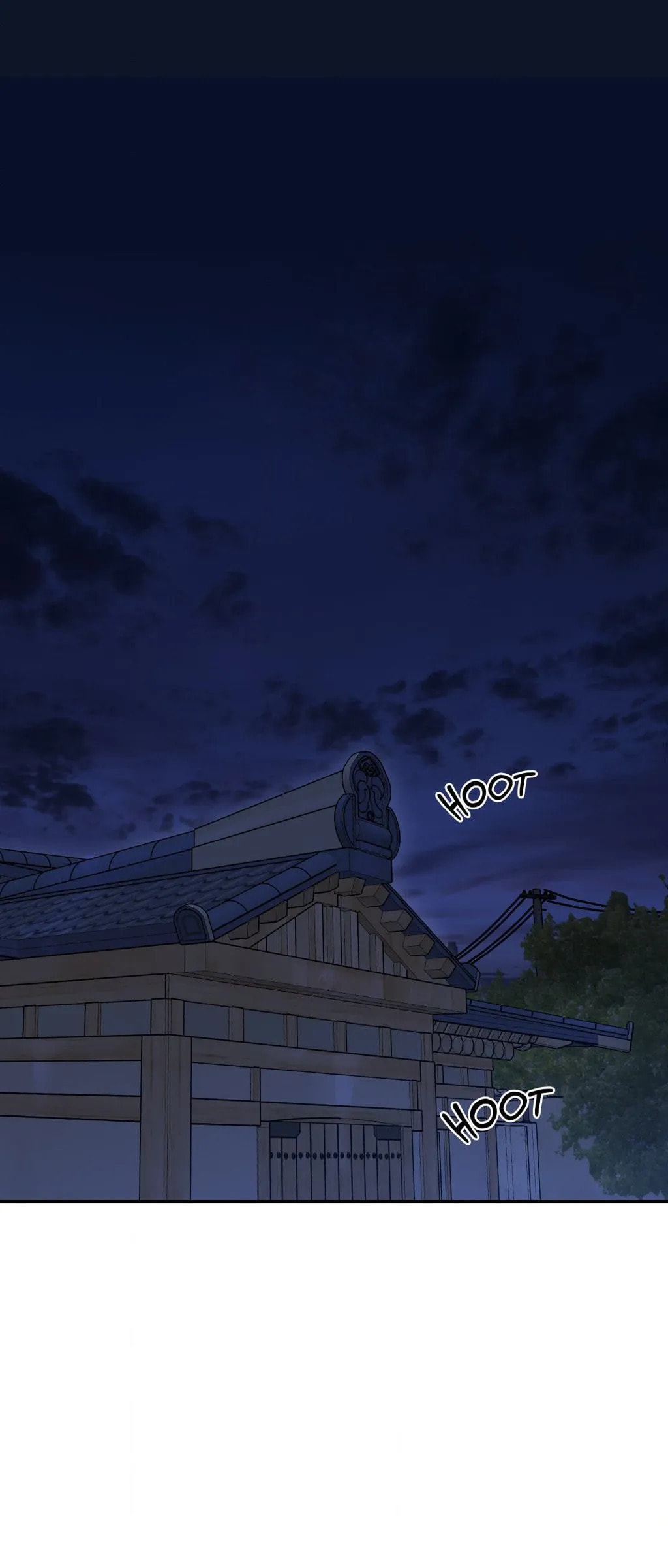 Jinx (Mingwa) Chapter 63 page 1 - 