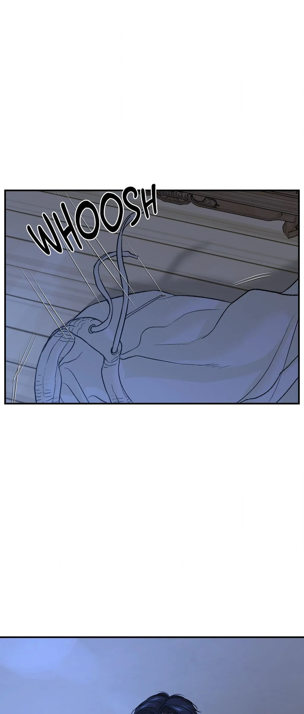 Jinx (Mingwa) Chapter 63 page 2 - 