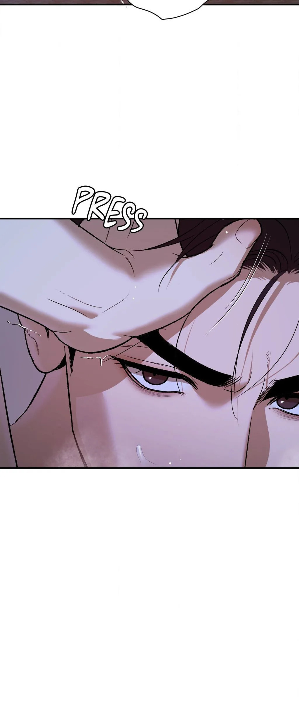 Jinx (Mingwa) Chapter 63 page 52 - 