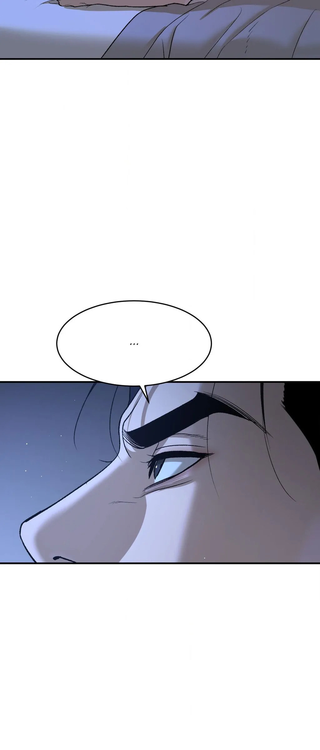 Jinx (Mingwa) Chapter 63 page 56 - 