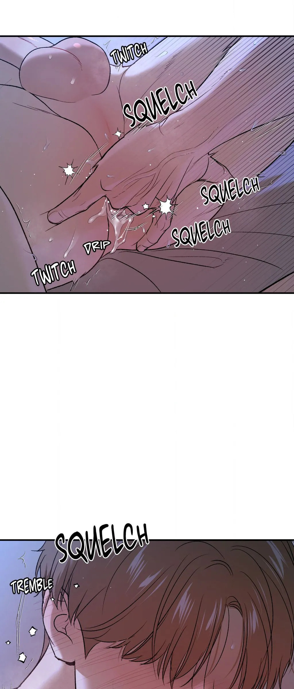 Jinx (Mingwa) Chapter 63 page 60 - 