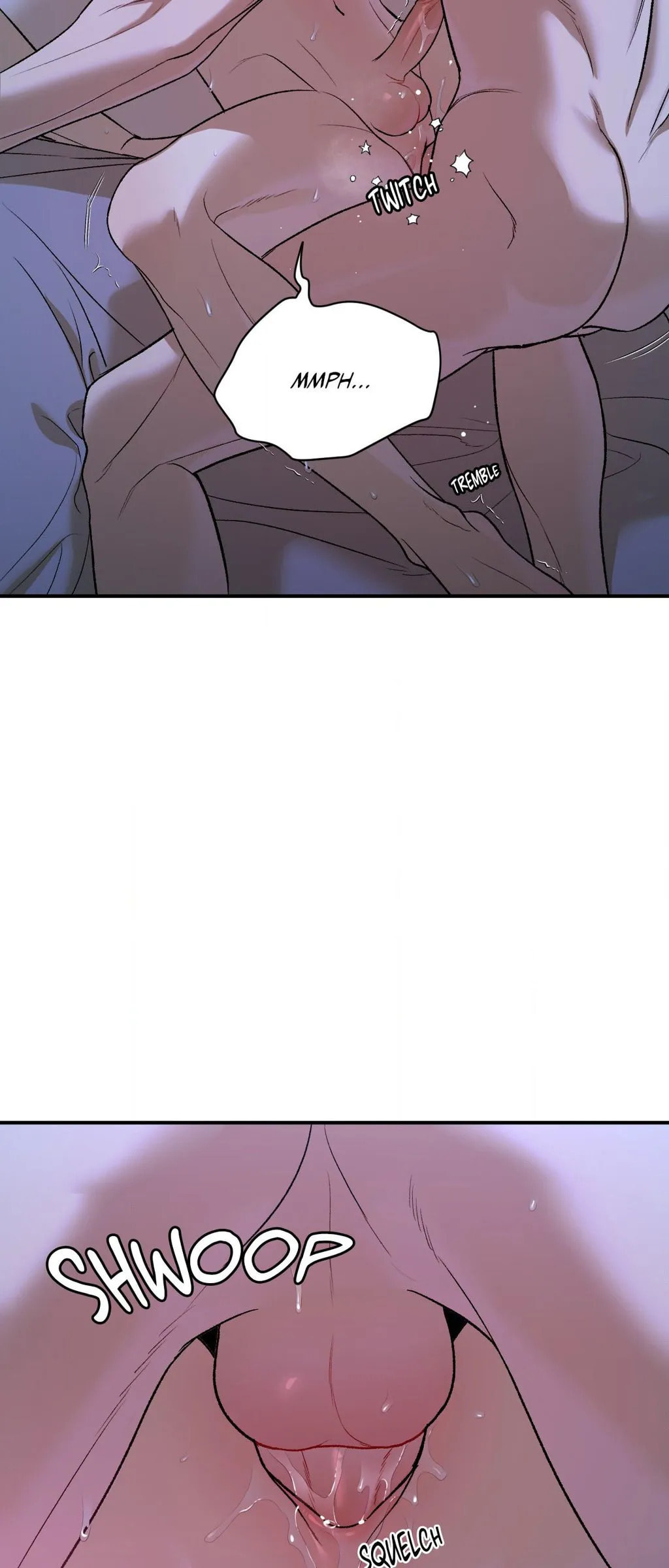 Jinx (Mingwa) Chapter 63 page 67 - 