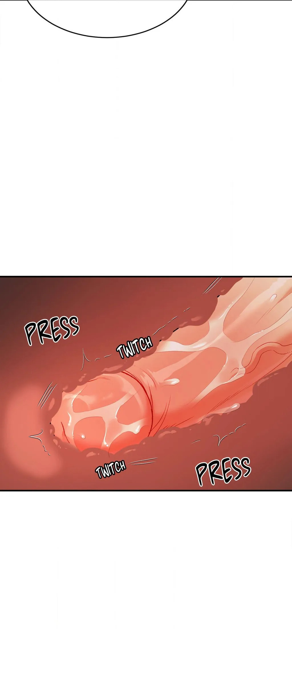Jinx (Mingwa) Chapter 63 page 71 - 