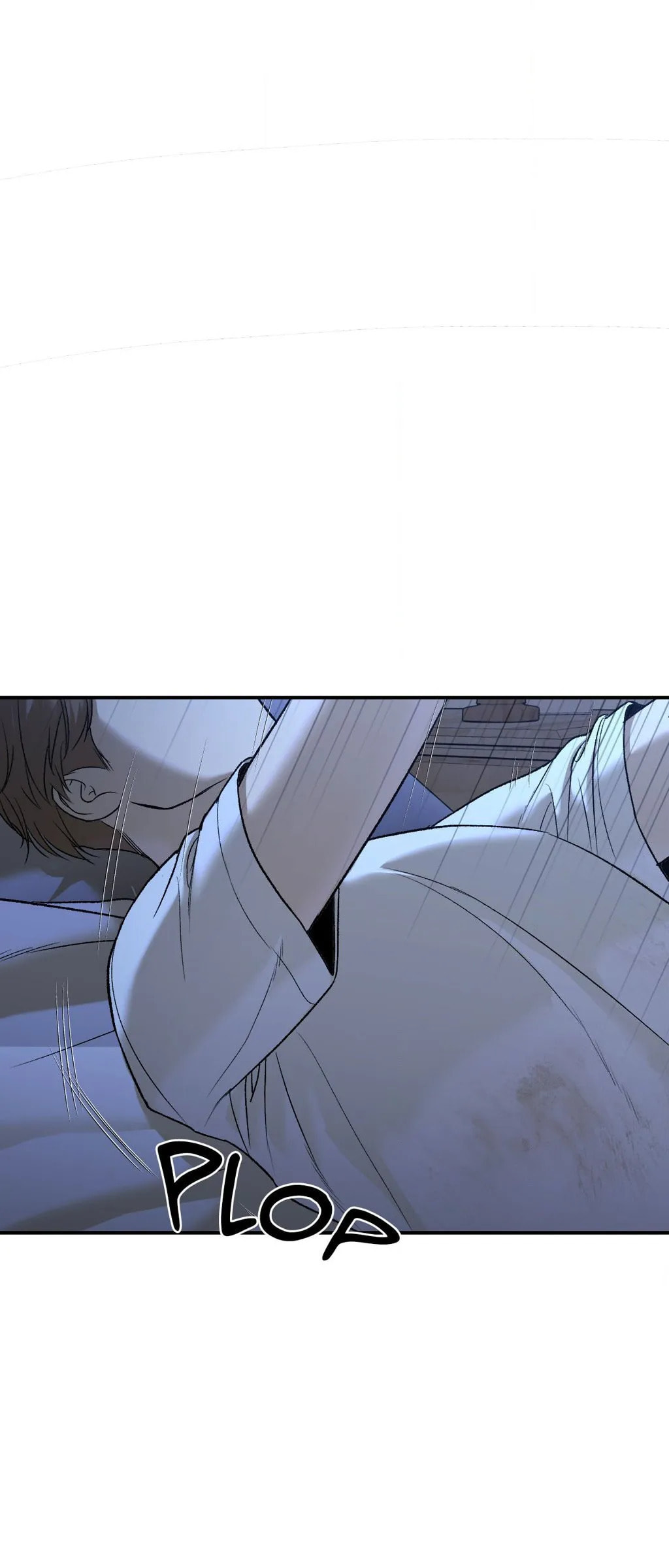 Jinx (Mingwa) Chapter 66 page 1 - 