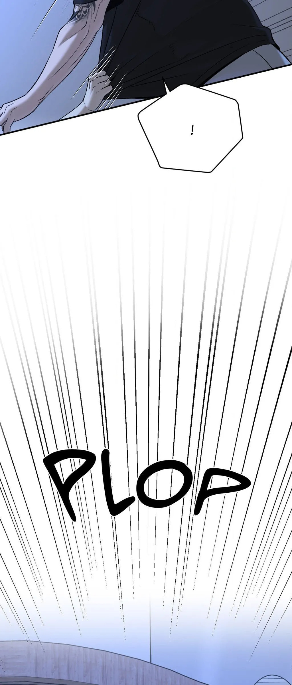 Jinx (Mingwa) Chapter 66 page 15 - 