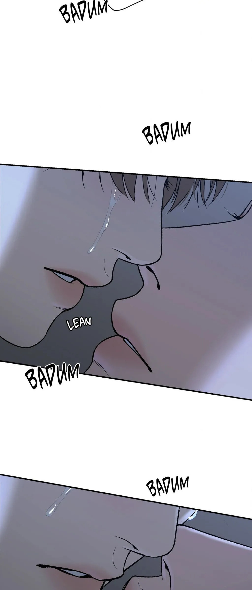 Jinx (Mingwa) Chapter 66 page 22 - 