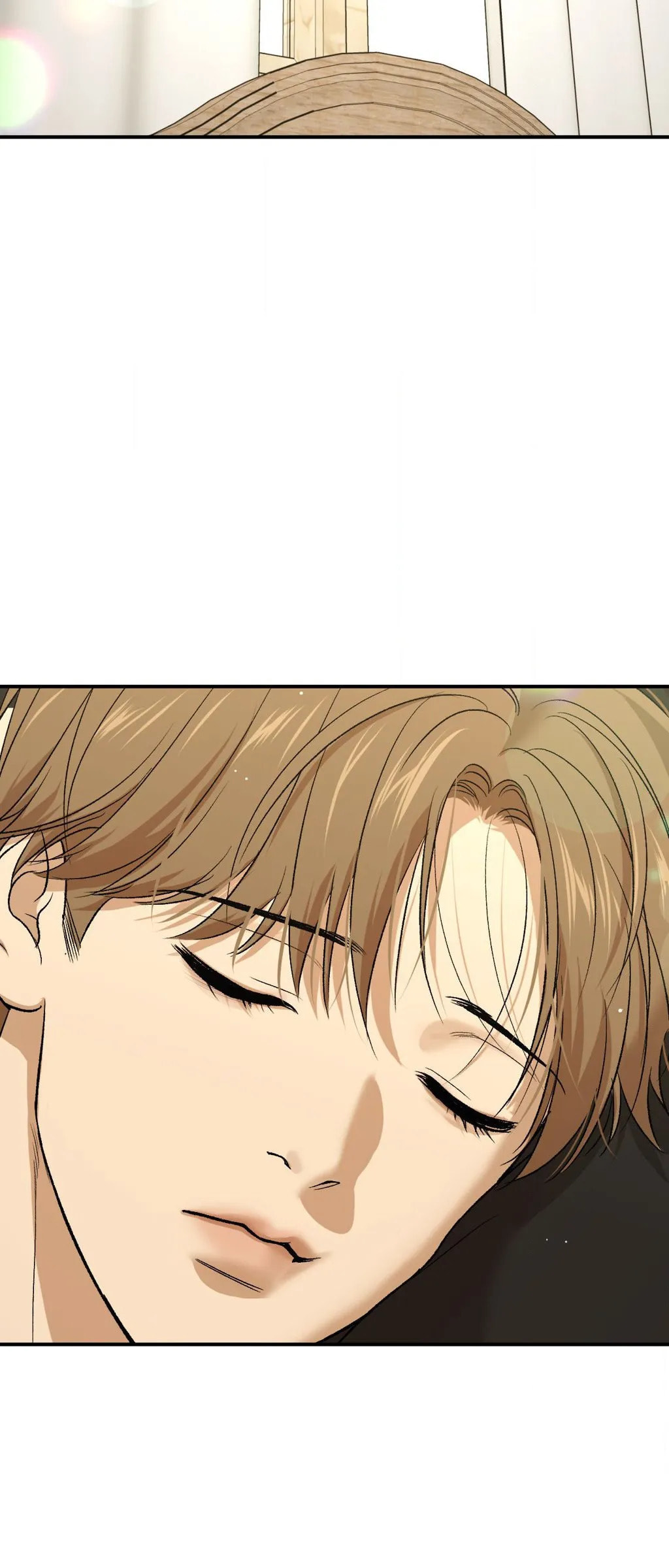 Jinx (Mingwa) Chapter 66 page 31 - 
