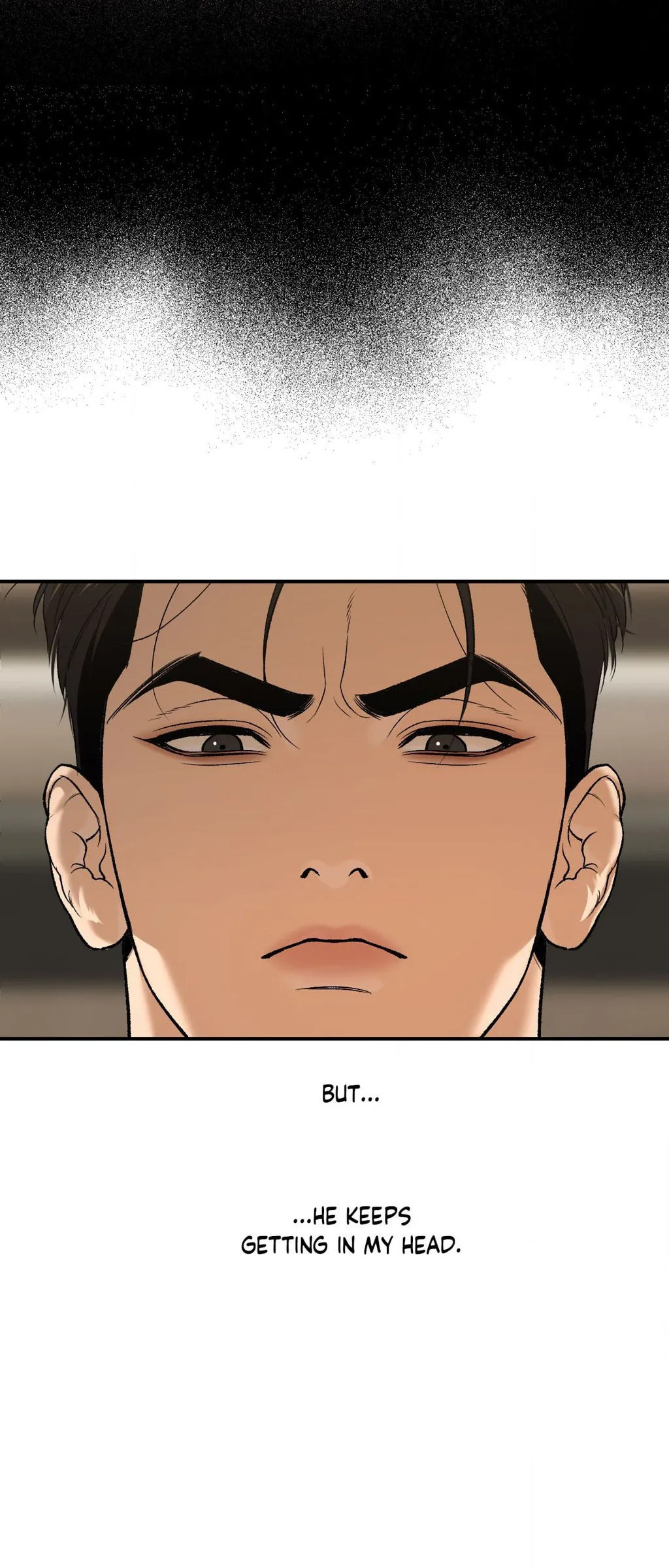 Jinx (Mingwa) Chapter 66 page 68 - 
