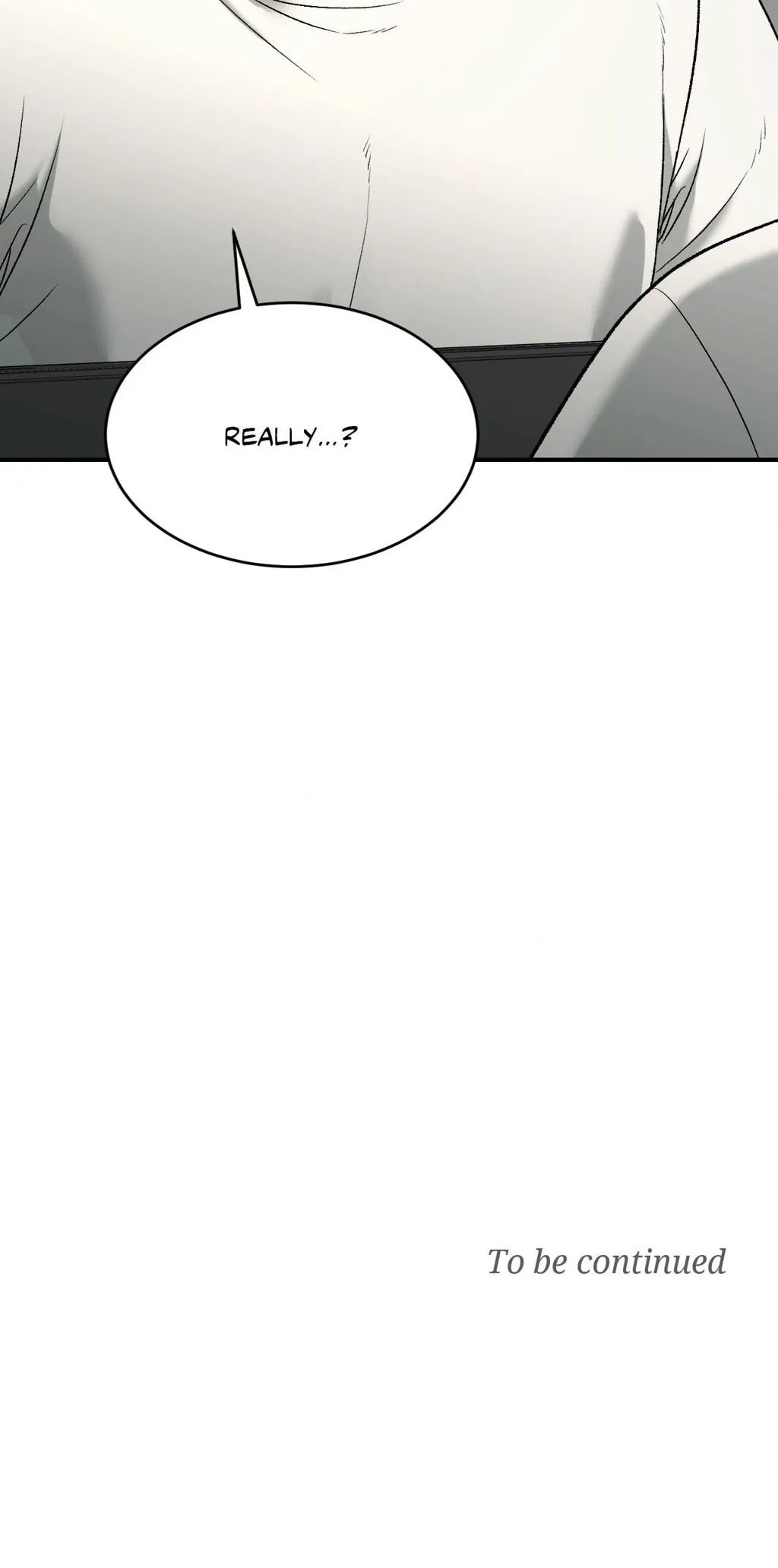 Jinx (Mingwa) Chapter 66 page 88 - 