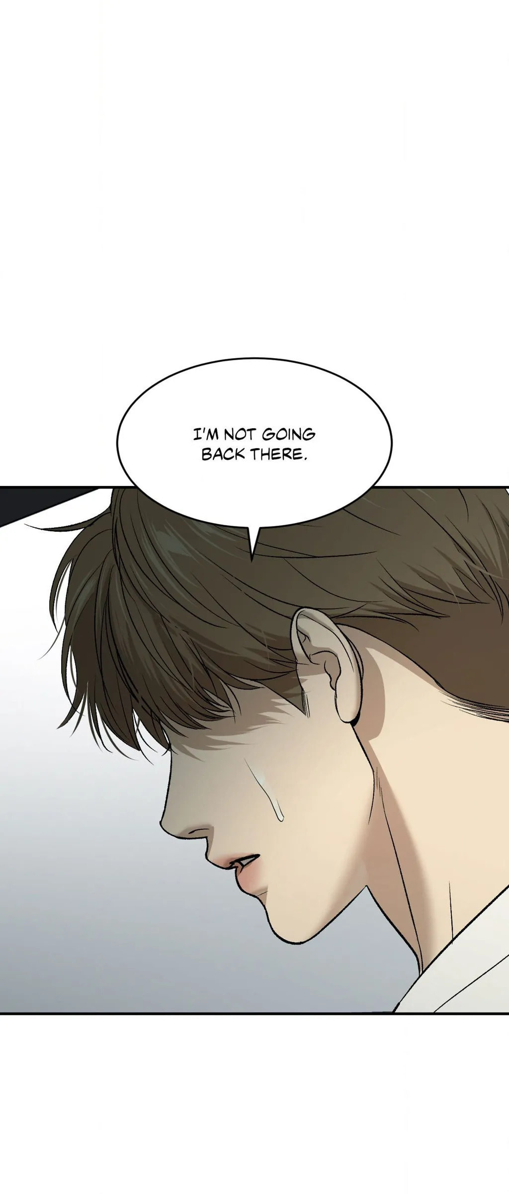 Jinx (Mingwa) Chapter 67 page 17 - 