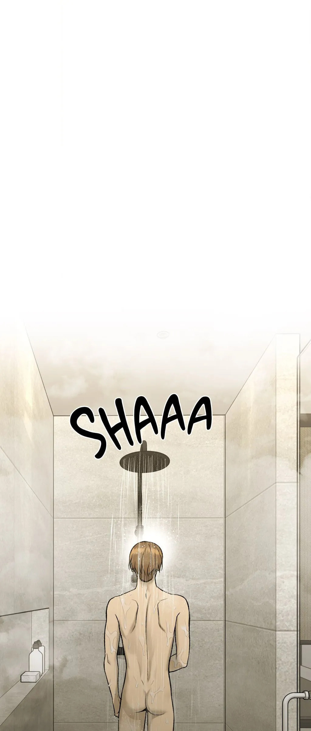 Jinx (Mingwa) Chapter 67 page 27 - 