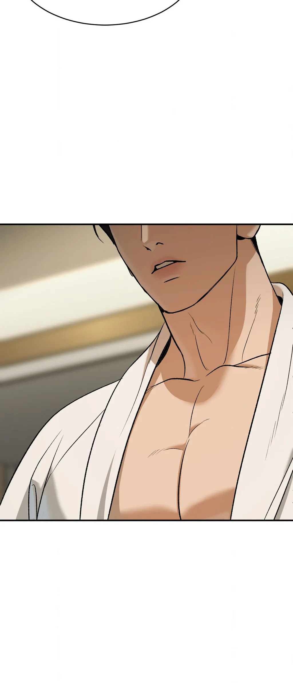 Jinx (Mingwa) Chapter 67 page 58 - 