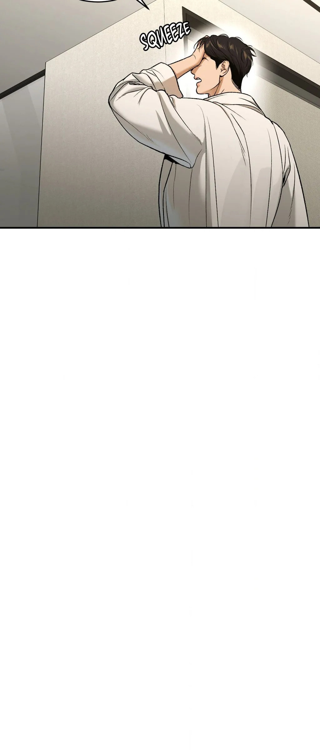 Jinx (Mingwa) Chapter 67 page 61 - 