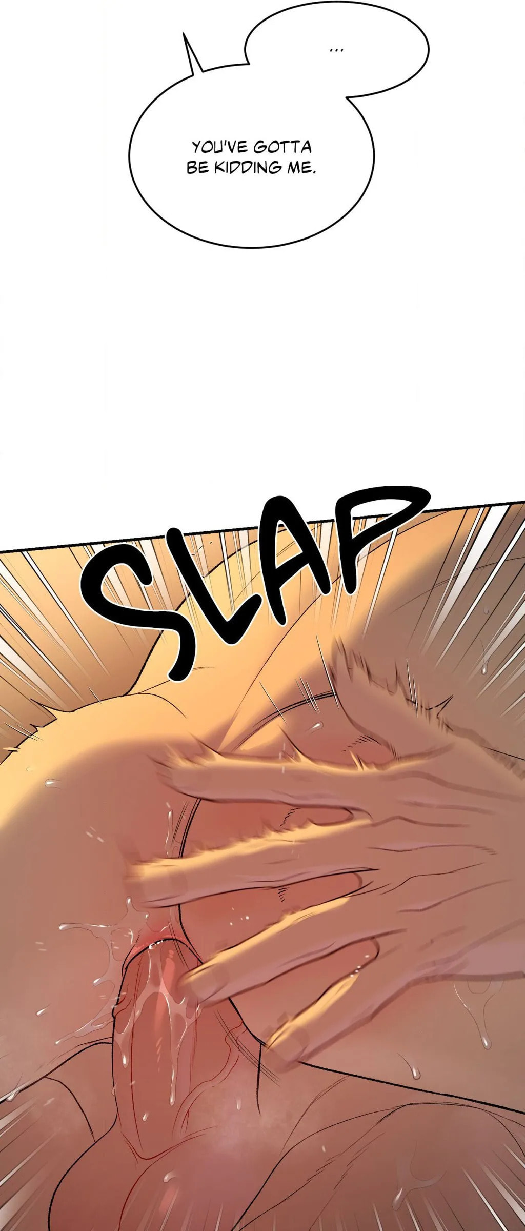 Jinx (Mingwa) Chapter 67 page 71 - 