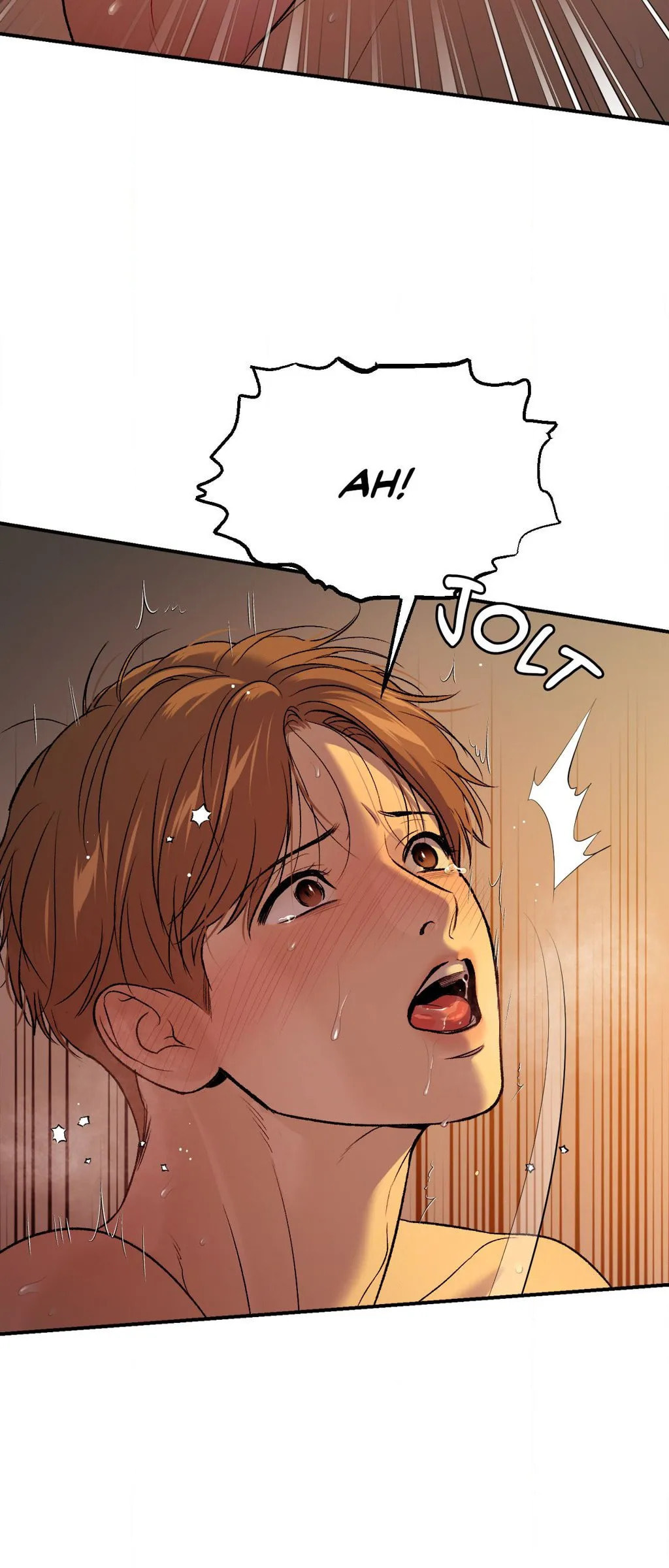 Jinx (Mingwa) Chapter 67 page 72 - 