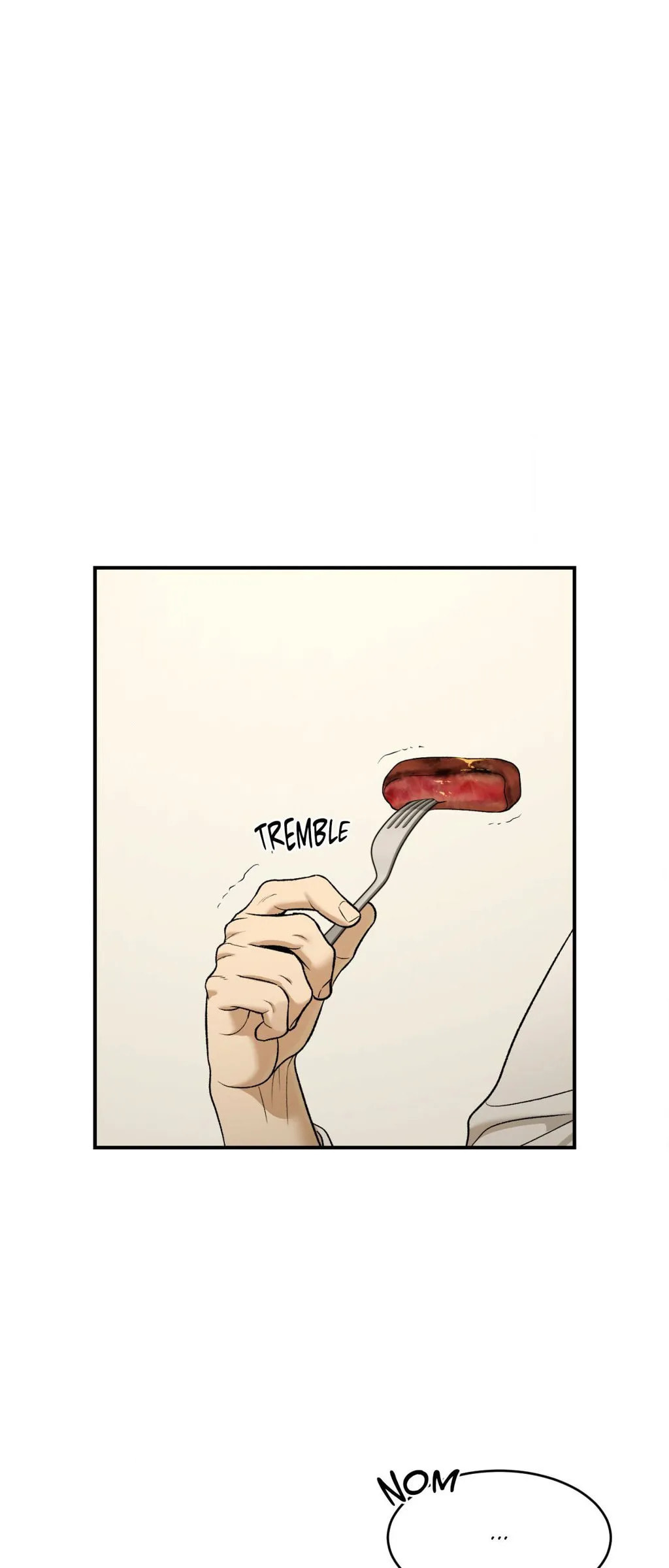 Jinx (Mingwa) Chapter 69 page 1 - 