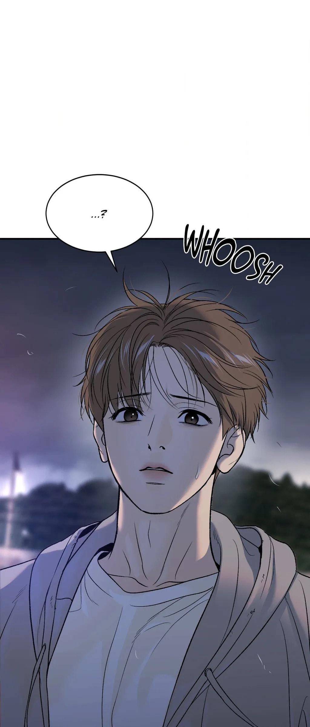 Jinx (Mingwa) Chapter 69 page 106 - 