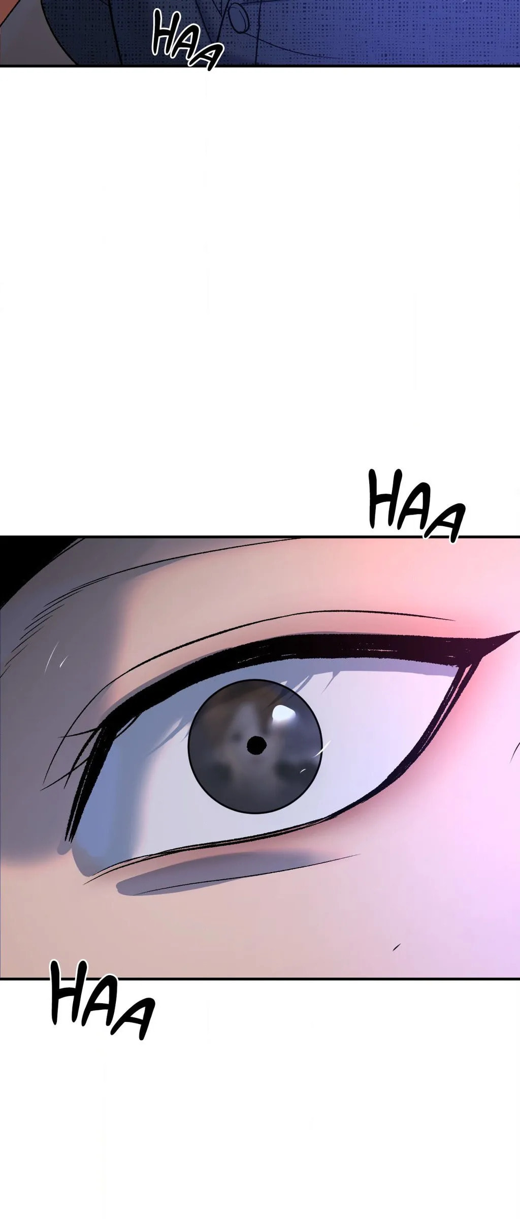 Jinx (Mingwa) Chapter 69 page 108 - 