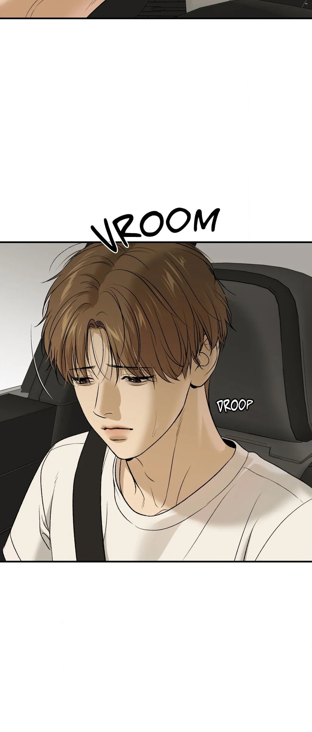 Jinx (Mingwa) Chapter 69 page 16 - 