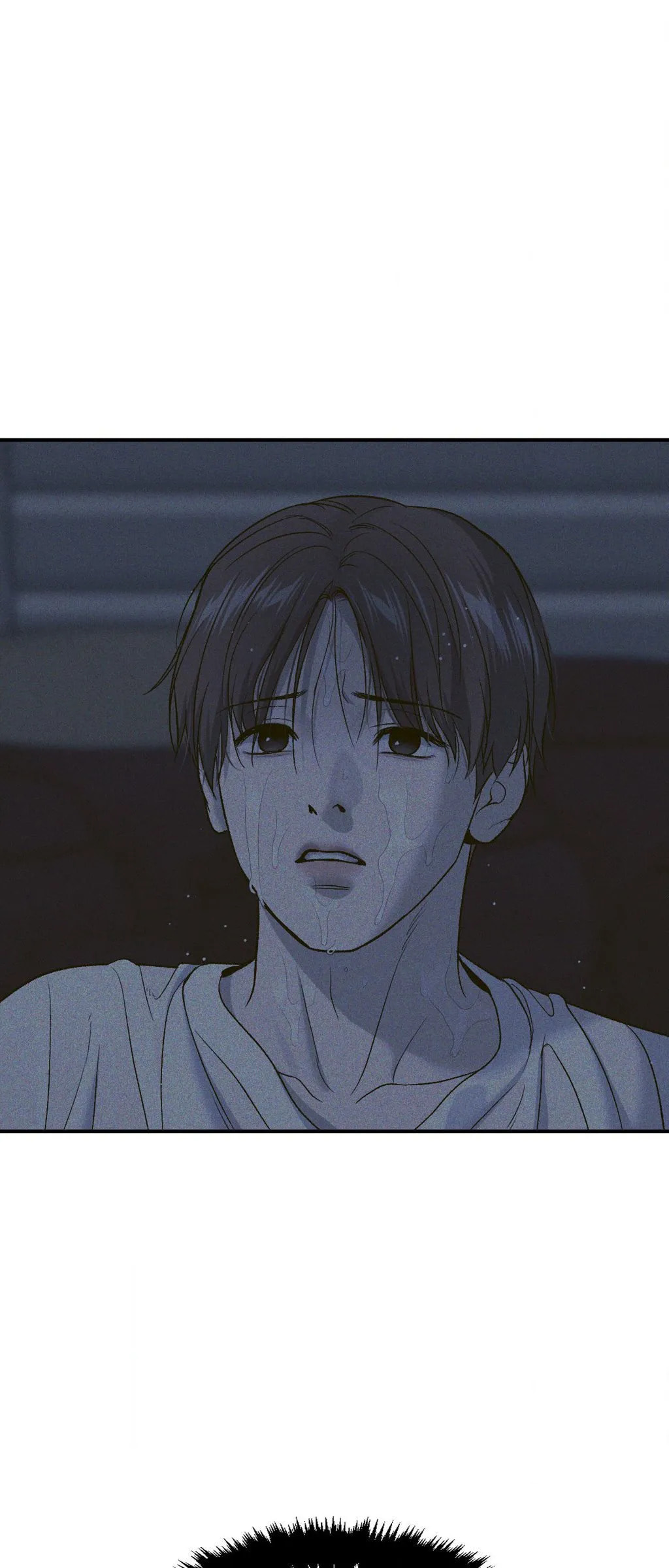 Jinx (Mingwa) Chapter 69 page 66 - 