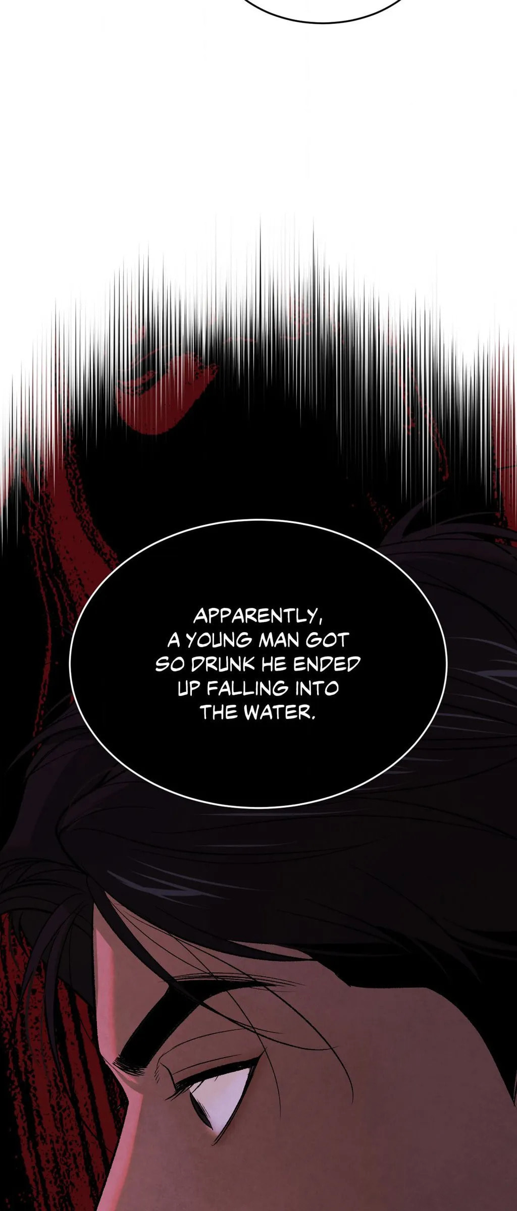 Jinx (Mingwa) Chapter 69 page 92 - 