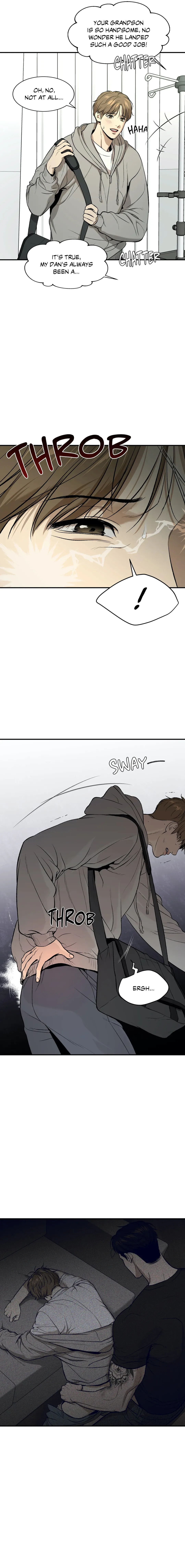 Jinx (Mingwa) Chapter 7 page 4 - 