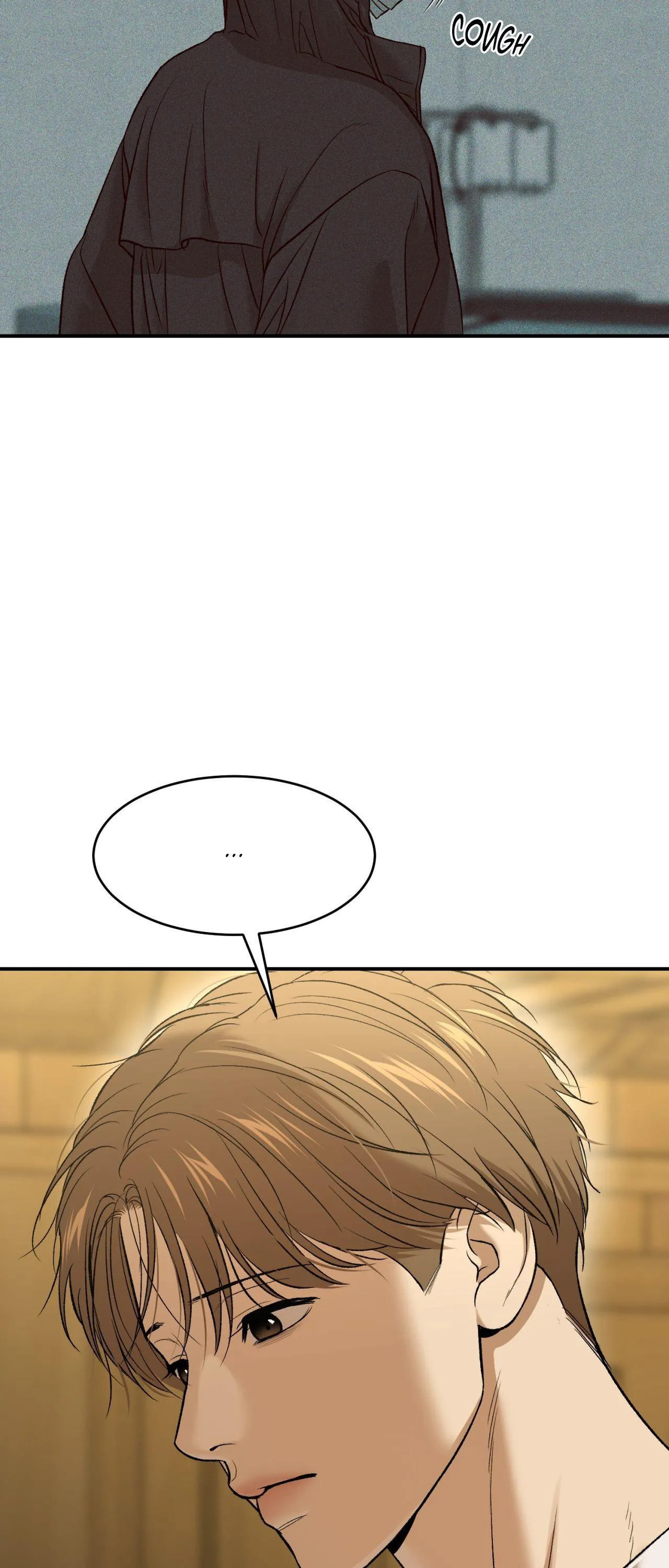 Jinx (Mingwa) Chapter 71 page 18 - 