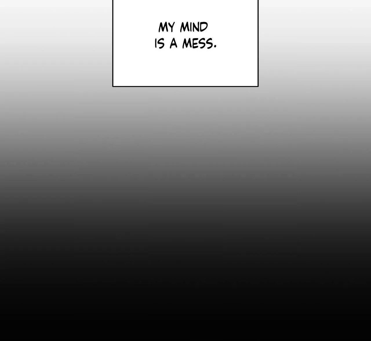 Jinx (Mingwa) Chapter 71 page 20 - 