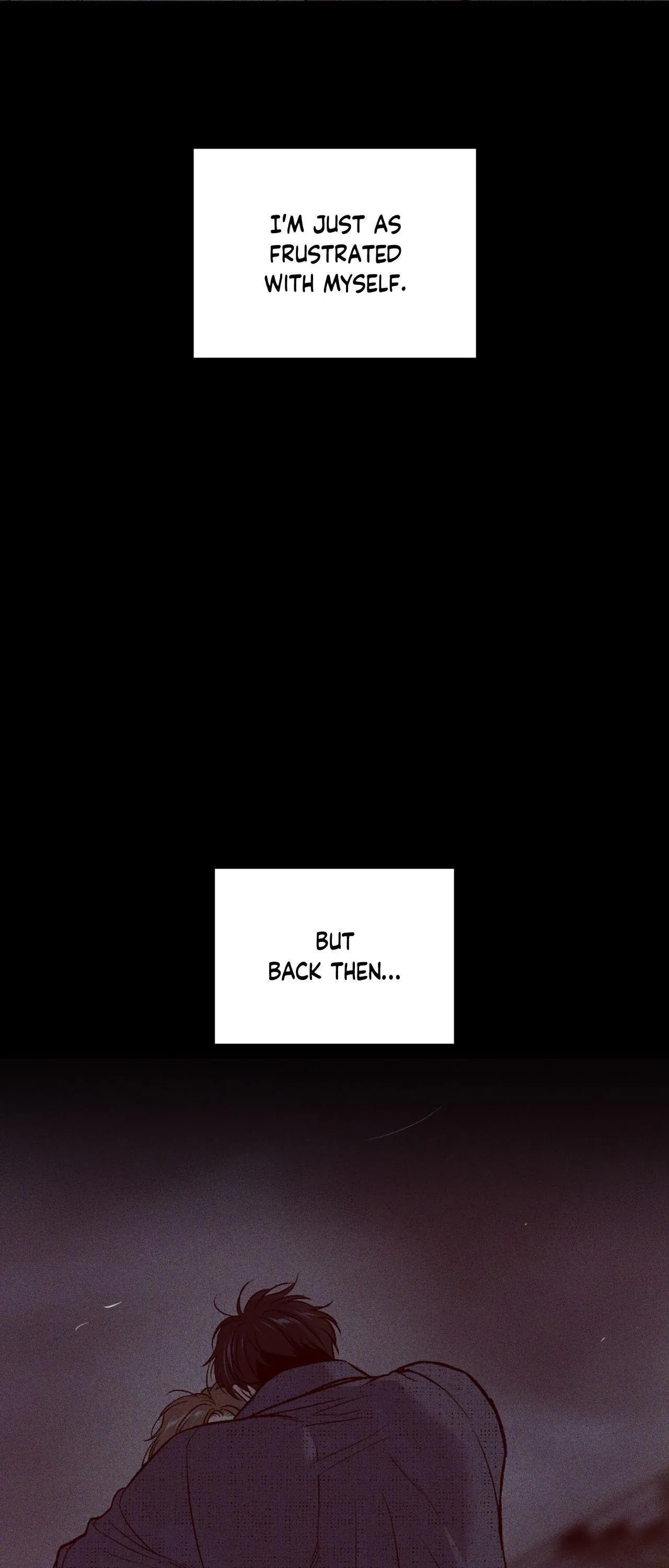 Jinx (Mingwa) Chapter 71 page 23 - 