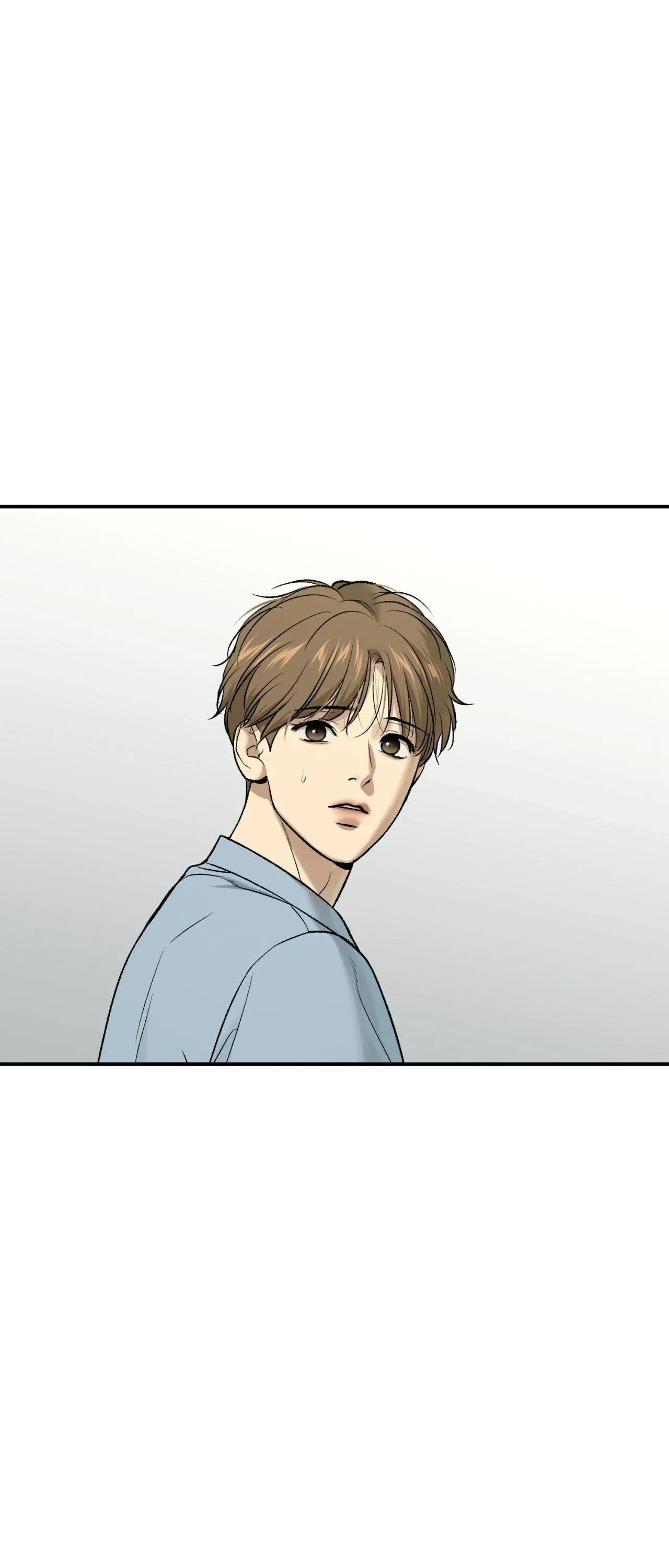 Jinx (Mingwa) Chapter 71 page 48 - 