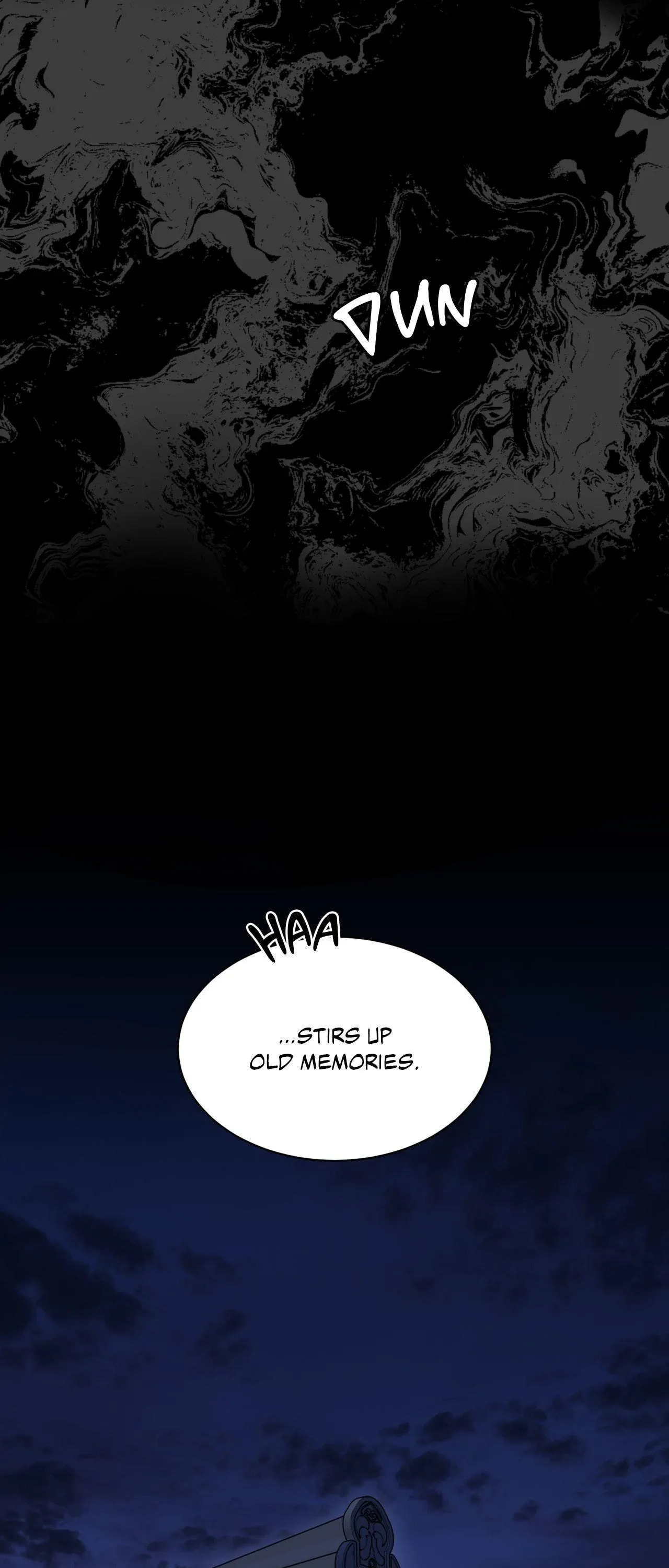 Jinx (Mingwa) Chapter 71 page 53 - 