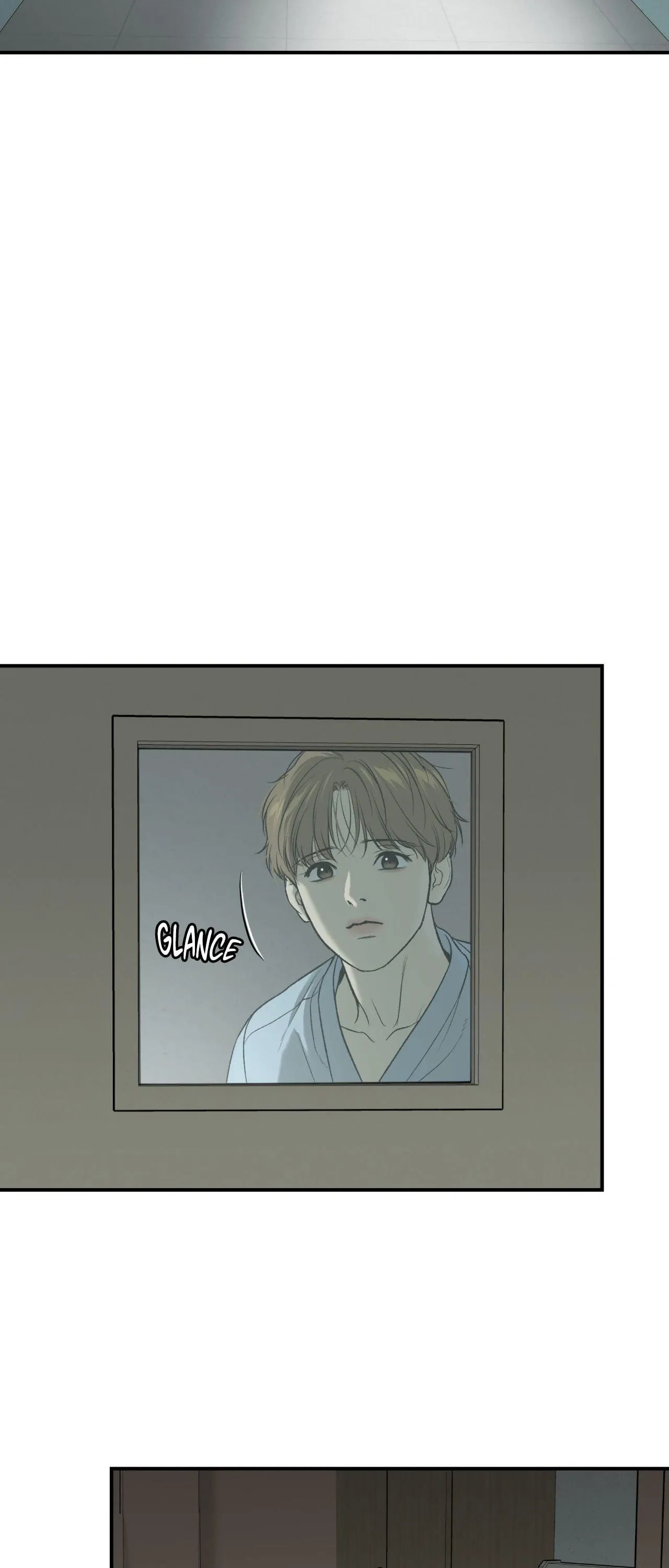 Jinx (Mingwa) Chapter 71 page 56 - 
