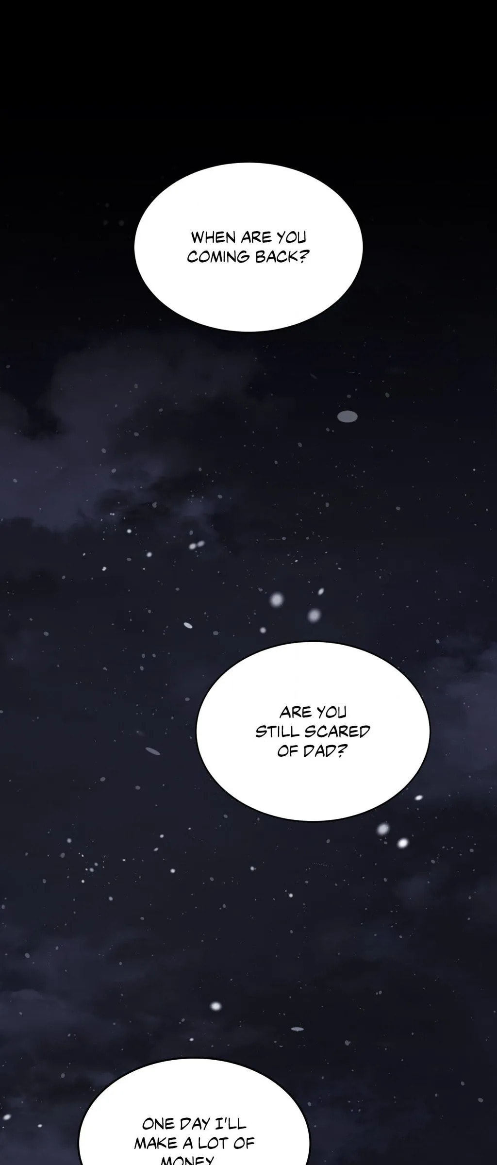 Jinx (Mingwa) Chapter 72 page 102 - 
