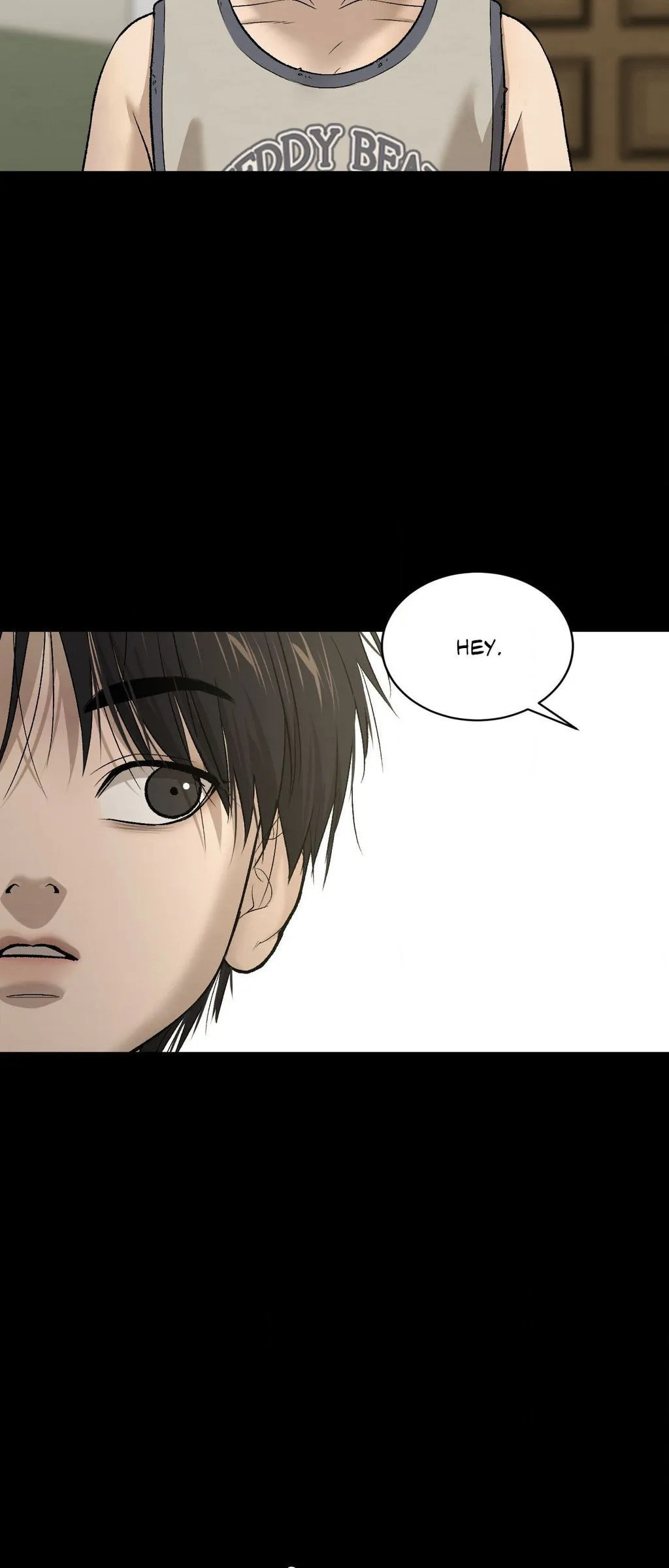 Jinx (Mingwa) Chapter 72 page 66 - 