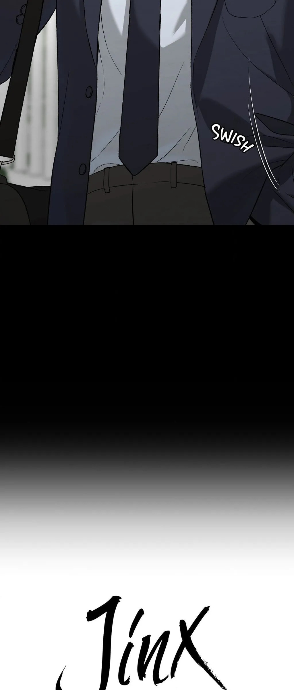 Jinx (Mingwa) Chapter 73 page 7 - 