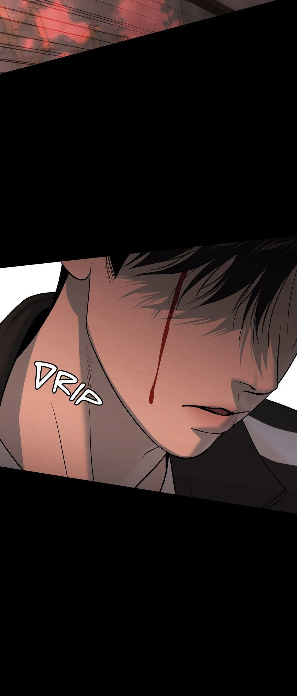 Jinx (Mingwa) Chapter 73 page 63 - 