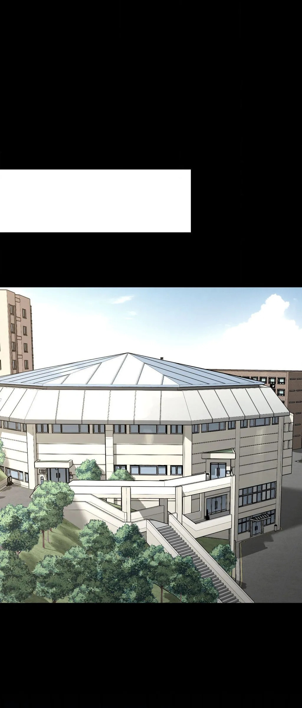 Jinx (Mingwa) Chapter 73 page 76 - 