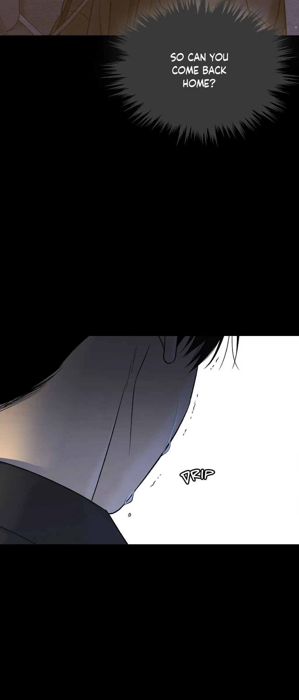 Jinx (Mingwa) Chapter 74 page 27 - 
