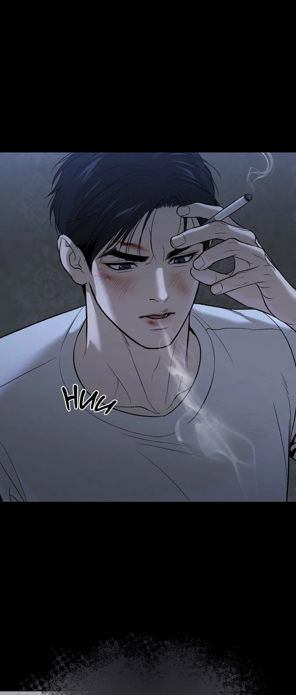 Jinx (Mingwa) Chapter 74 page 71 - 