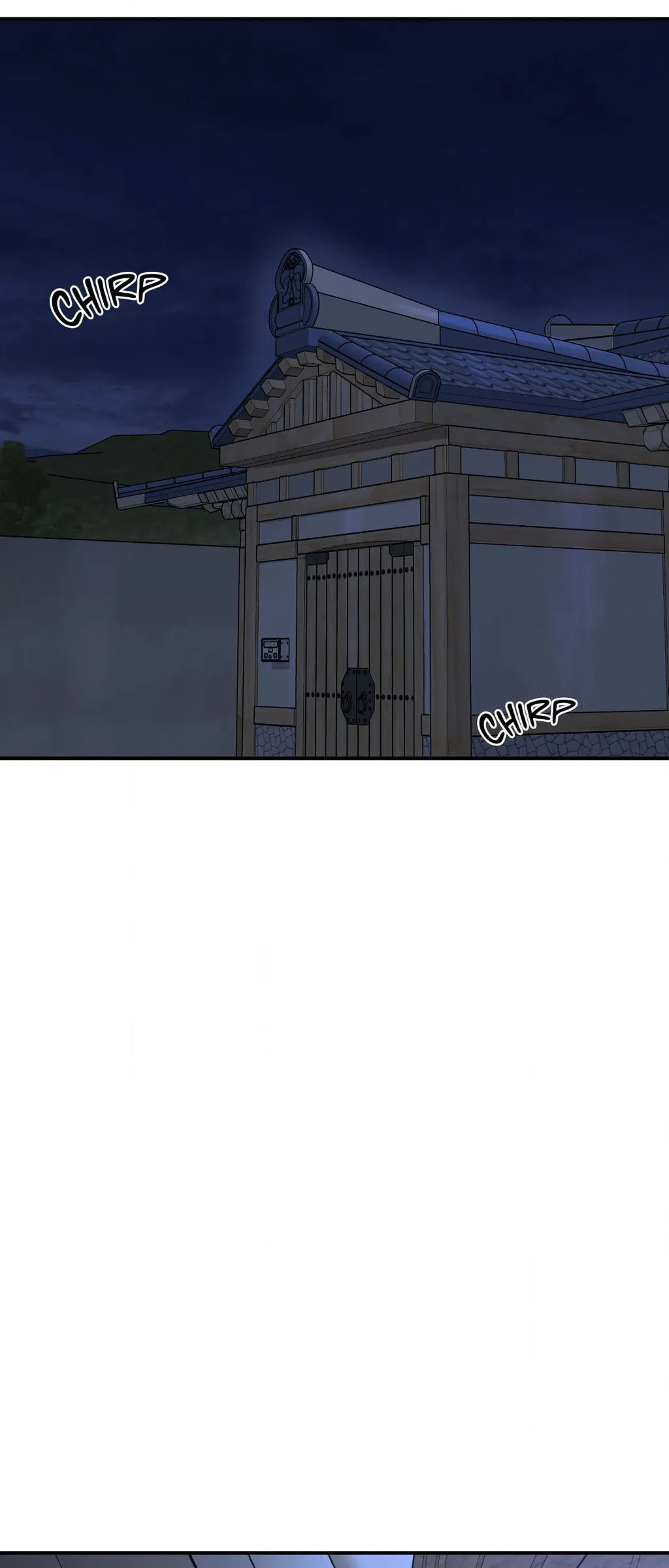 Jinx (Mingwa) Chapter 74 page 89 - 