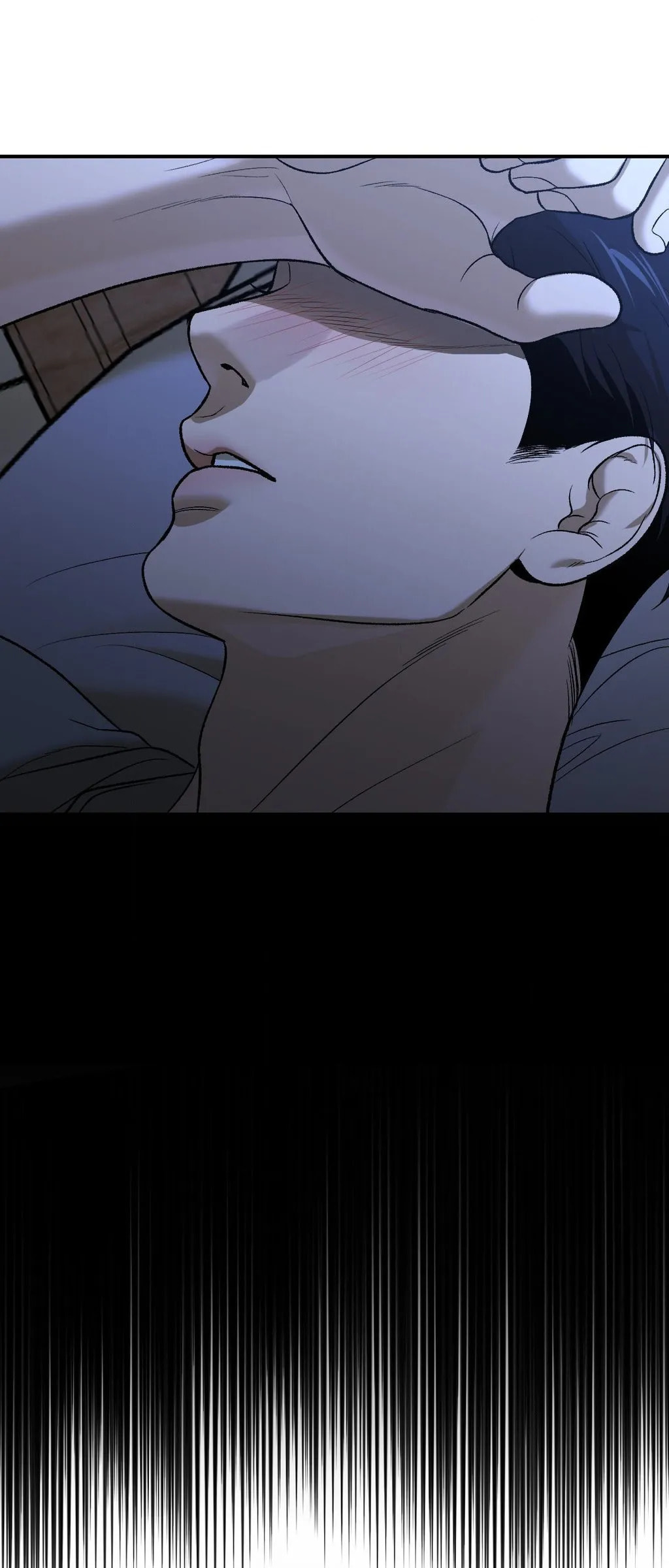 Jinx (Mingwa) Chapter 74 page 91 - 