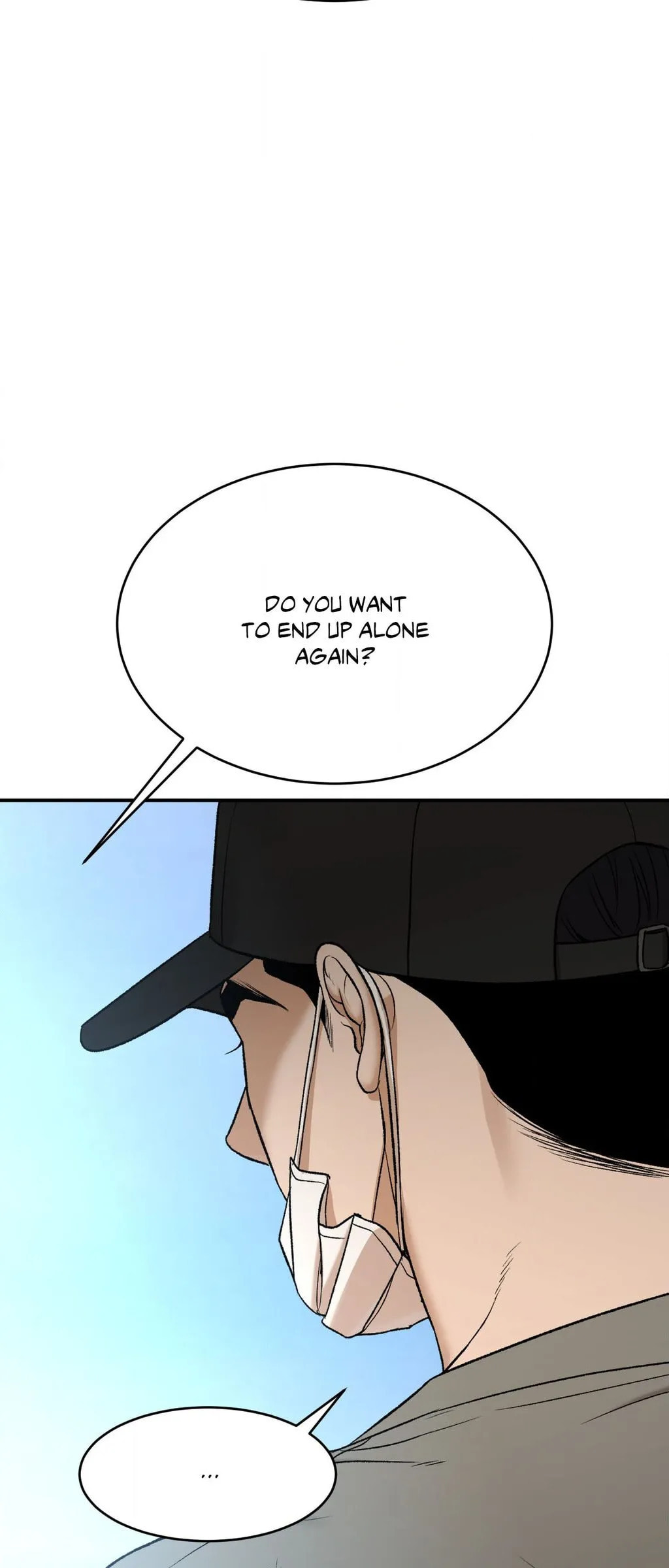 Jinx (Mingwa) Chapter 75 page 95 - 
