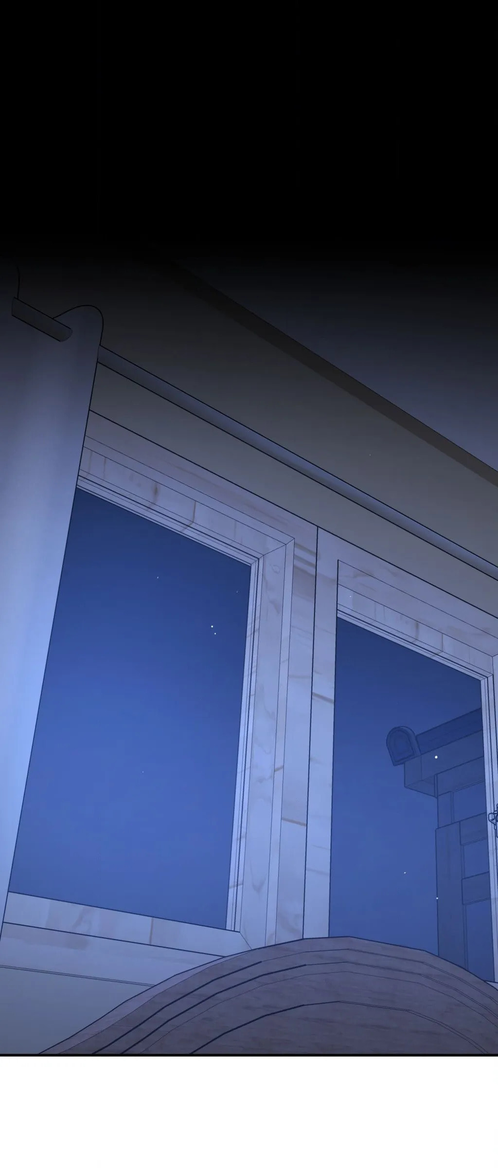 Jinx (Mingwa) Chapter 76 page 1 - 