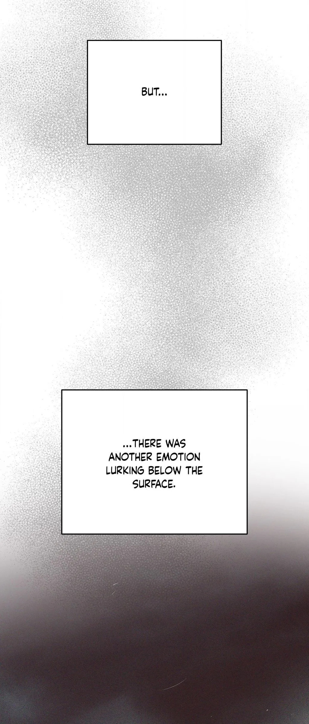 Jinx (Mingwa) Chapter 76 page 14 - 